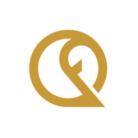 Q Exchange LLC