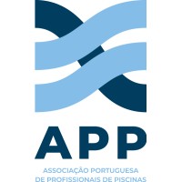 Associação Portuguesa de Profissionais de Piscinas logo - Similar company to Inodev