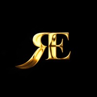 RoyEffects logo - Similar company to Theweb
