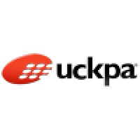 Open Joint-Stock Company 