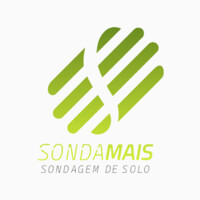 SondaMais - Sondagem de Solo, Engenharia e Fundações logo - Similar company to Dgeo Sprl