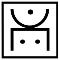 Basmati Video logo - Similar company to Mvp Video Project