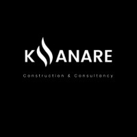 Khanare Construction & Consultancy logo - Similar company to Data Envy