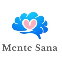 DBT Mente Sana Psicología logo - Similar company to Mente Sana