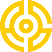 Ana Gabriela logo - Similar company to Sindicato Sincoesp