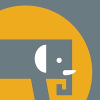 Barela Seguros e Planos de Saúde logo - Similar company to Você Clube - Acrisure