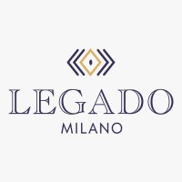 LEGADO MILANO logo - Similar company to Tellers