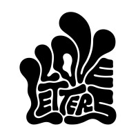 Love Letters Records logo - Similar company to Focus Archi & Co