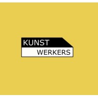 Kunstwerkers logo - Similar company to Pastimaak