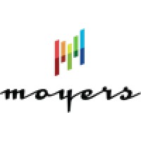 Moyers Online