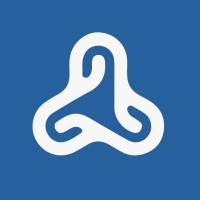 TWIN Network logo - Similar company to Nip-National Internship Programme