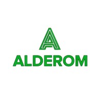 ALDEROM, LLC logo - Similar company to Rgv Inc
