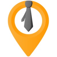 UNIJOBS logo - Similar company to Dspro Llc