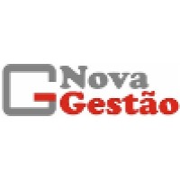 Editora Nova Gestão