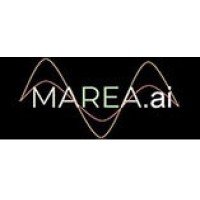 MAREA.ai logo - Similar company to Phb Catalyst Group