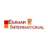 Emmar International