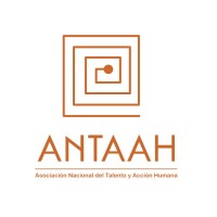 ANTAAH - Asociación Nacional de Talento y Acción Humana logo - Similar company to Switch Mind Consultora Rrhh