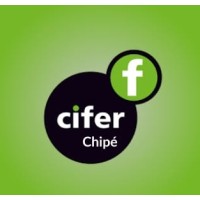 Cifer Chipé / Varela Hnos. logo - Similar company to Siscom - Sistemas Comerciales