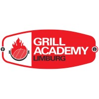 Grill Academy Limburg logo - Similar company to Slots Décoration