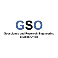 GSO -  Geosciences Studies Office logo - Similar company to Gammc