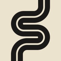 Supper logo - Similar company to Supper