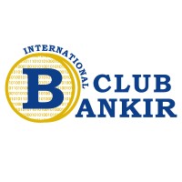 International Financial Club 