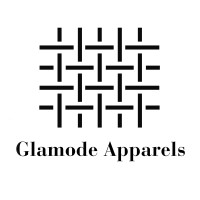 Glamode Apparels PVT. LTD. logo - Similar company to Keypoint Services Gmbh