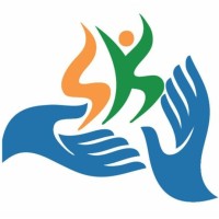 Shivkriti Foundation logo - Similar company to Earning With Learnings