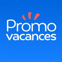 Groupe Karavel - Promovacances logo - Similar company to Apria Rsa