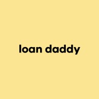 Loan Daddy logo - Similar company to Motorlend