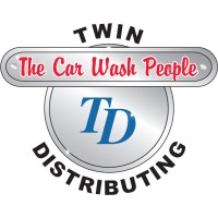 Twin Distributing