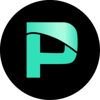 Parasollspesialisten logo - Similar company to Wayscloud