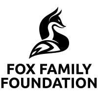 Fox Family Foundation logo - Similar company to Xpose Llc