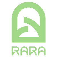 RARA Factory logo - Similar company to Point Zero