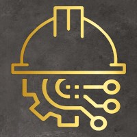InsAuto logo - Similar company to Dts Instruments, S.L.
