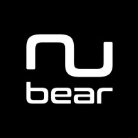 Nu Bear Ltd logo - Similar company to Optic Group