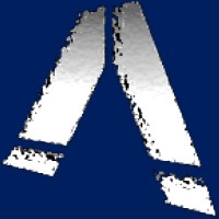 Accountable Software logo - Similar company to School Zone Publishing