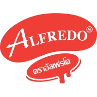 Alfredo Enterprise Co Ltd logo - Similar company to Vana Nava Hua Hin Water Jungle