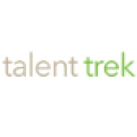 Talent trek logo - Similar company to Talent Trek Technologies
