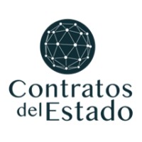 Contratos del Estado logo - Similar company to Consultora Vértice