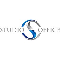 Studio Office logo - Similar company to Ic Source, Inc.