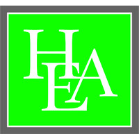 Horizon Engineering Associates, LLP logo - Similar company to Fst Technical Services
