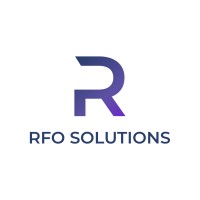 RFO Solutions logo - Similar company to Rfx Technologies