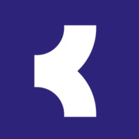 Kaupunkiliikenne Oy logo - Similar company to Vr Fleetcare