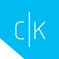 Code Kitchen — Daniels School of Architecture, Landscape and Design, University of Toronto logo - Similar company to Code Kitchen