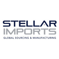Stellar Imports logo - Similar company to Mor Selv