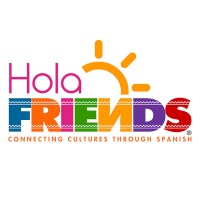 Hola Friends Llc