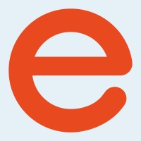 e-Frigge logo - Similar company to Prison Island Ab