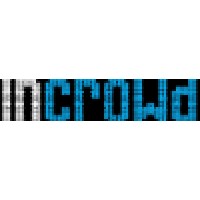 The Incrowd