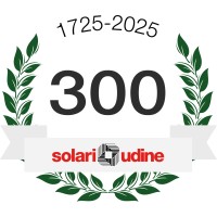 SOLARI SPA logo - Similar company to Asem S.R.L.